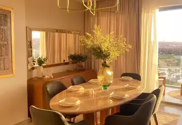 عقارات للبيع - 2 غرف - بالدور 2