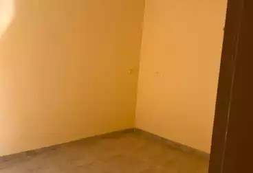 شقق للإيجار - 3 غرف - بالدور 4