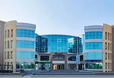 تجاري للبيع - بالدور 1