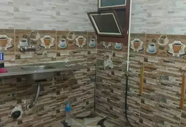 undefined undefined - 2 غرف - بالدور 3