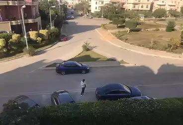 Apartments For rent - 4 rooms - floor 2