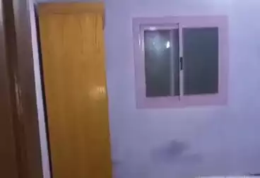 Apartments For sale - 3 rooms - floor 5