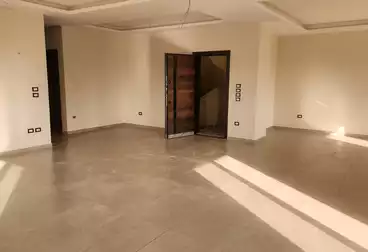 undefined undefined - 3 rooms - floor 2