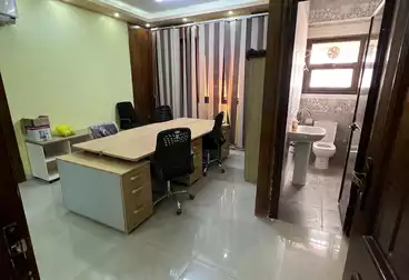 undefined undefined - 3 rooms - floor 1