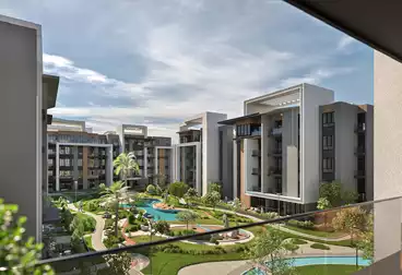 undefined undefined - 3 rooms - floor 2