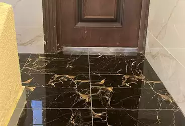 Apartments For sale - 2 rooms - floor 2