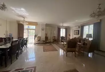 فلل للبيع - 4 غرف