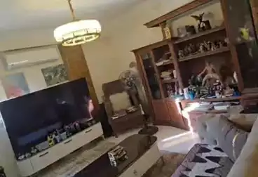 عقارات للبيع - 2 غرف - بالدور 2