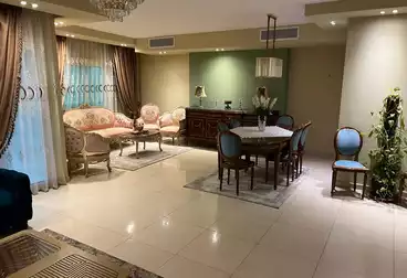 undefined undefined - 3 rooms - floor 1