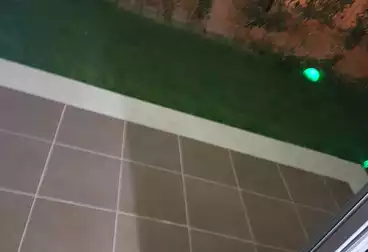 Chalets For rent - 2 rooms - floor 1