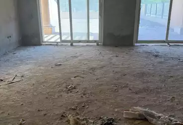 undefined undefined - 4 rooms