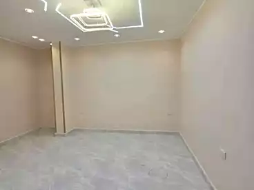 شقق للبيع في اللبيني، الهرم، 150 متر