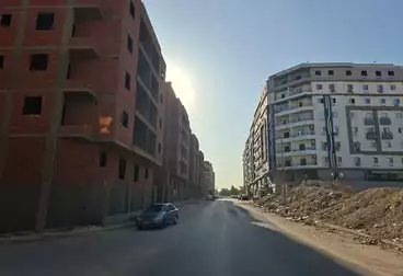 undefined undefined - 3 rooms - floor 1