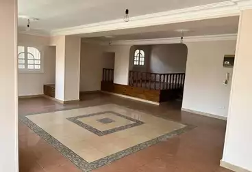 Apartments For rent - 3 rooms - floor 7