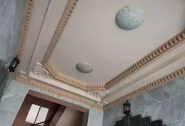 undefined undefined - 6 rooms - floor 1