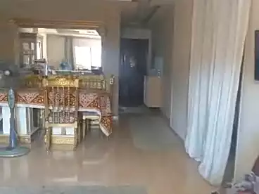 Apartments For sale - 3 rooms - floor 1