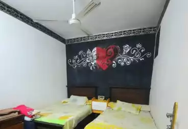 undefined undefined - 2 rooms - floor 5