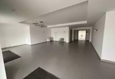 undefined undefined - 3 غرف - بالدور 1