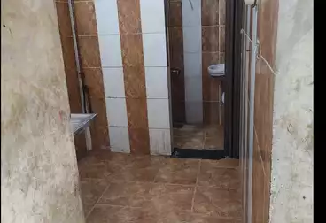 undefined undefined - 2 غرف - بالدور 6