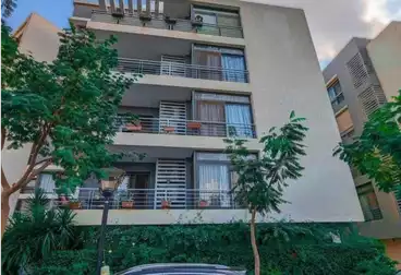 Apartments For sale - 2 rooms - floor 4