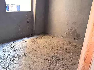 Apartments For sale - 3 rooms - floor 2