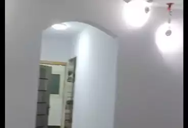 Properties For sale - 3 rooms - floor 6