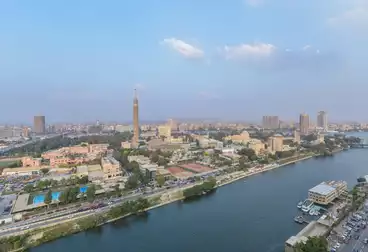 Apartments For sale - 5 rooms - floor 18