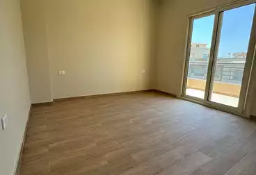 Apartments For rent - 3 rooms - floor 2