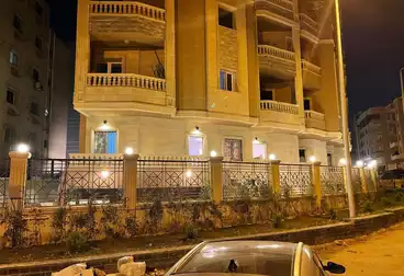 undefined undefined - 3 rooms - floor 1