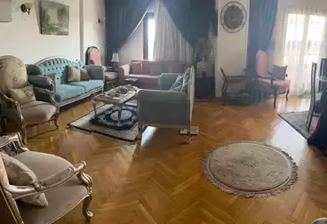 Apartments For sale - 3 rooms - floor 5