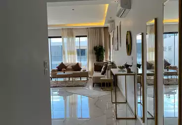 undefined undefined - 2 rooms - floor 1