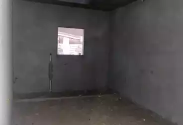 Apartments For sale - 3 rooms - floor 11