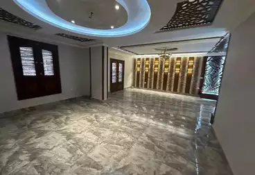 Properties For sale - 4 rooms - floor 3