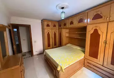 Properties For rent - 3 rooms - floor 2