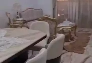 شقق للبيع - 3 غرف - بالدور 5