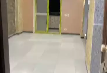 undefined undefined - 3 rooms - floor 7