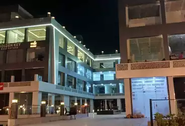 تجاري للبيع - بالدور 0