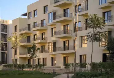 Penthouse For sale - 2 rooms - floor 5