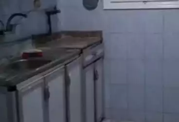 undefined undefined - 3 rooms - floor 1