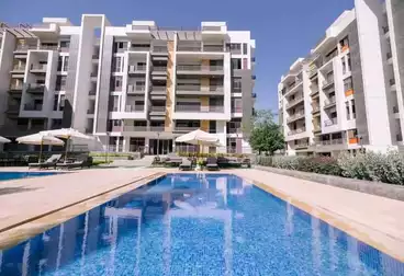 undefined undefined - 3 rooms - floor 1