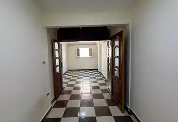 undefined undefined - 3 غرف - بالدور 8