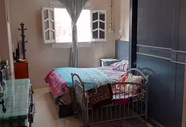 Apartments For sale - 3 rooms - floor 5