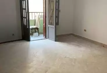 undefined undefined - 2 غرف - بالدور 5