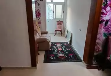 undefined undefined - 2 rooms - floor 18