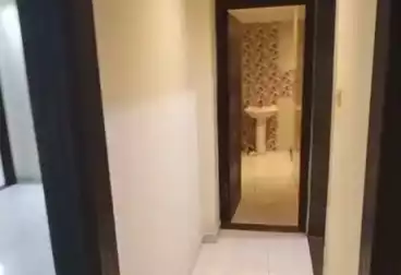 عقارات للبيع - 3 غرف - بالدور 1