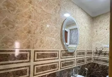 undefined undefined - 3 غرف - بالدور 14