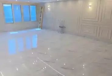 undefined undefined - 7 rooms - floor 2