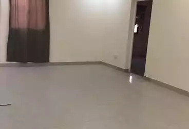 شقق للإيجار - 2 غرف - بالدور 3