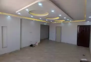 Apartments For sale - 3 rooms - floor 9