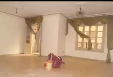 Apartments For rent - 2 rooms - floor 3